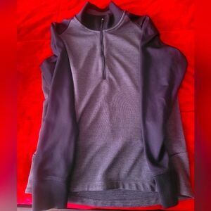 Nike Golf Dri-fit